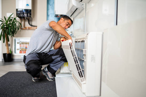 Best Affordable Duct Cleaning Services  in Swartz, LA